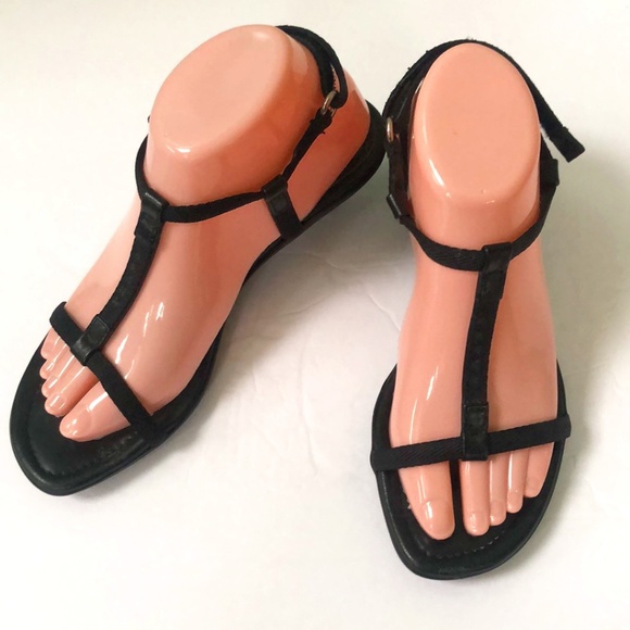 Prada Kitten Heels Women EU Size 38 - Picture 3 of 16